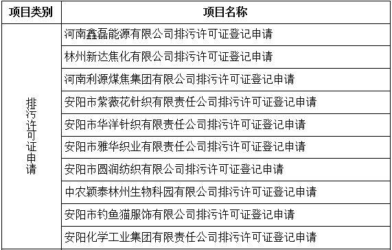 k8凯发(china)天生赢家·一触即发_产品6627