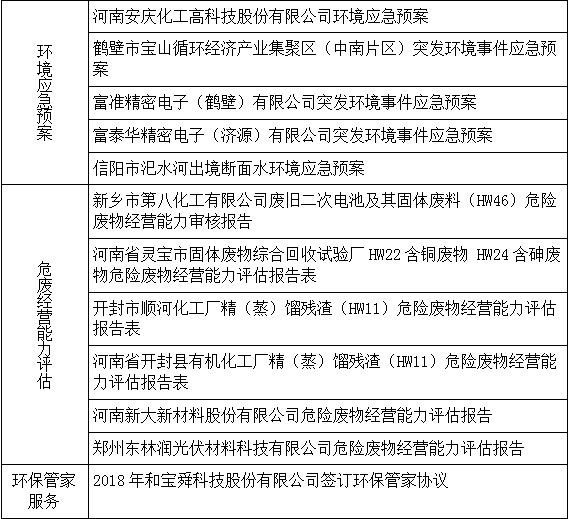 k8凯发(china)天生赢家·一触即发_产品7211